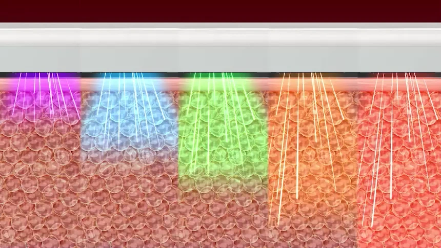 LED02