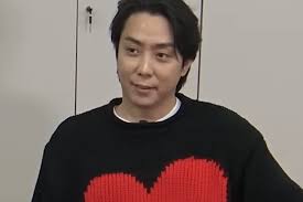 은지원