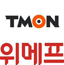 티메프사태