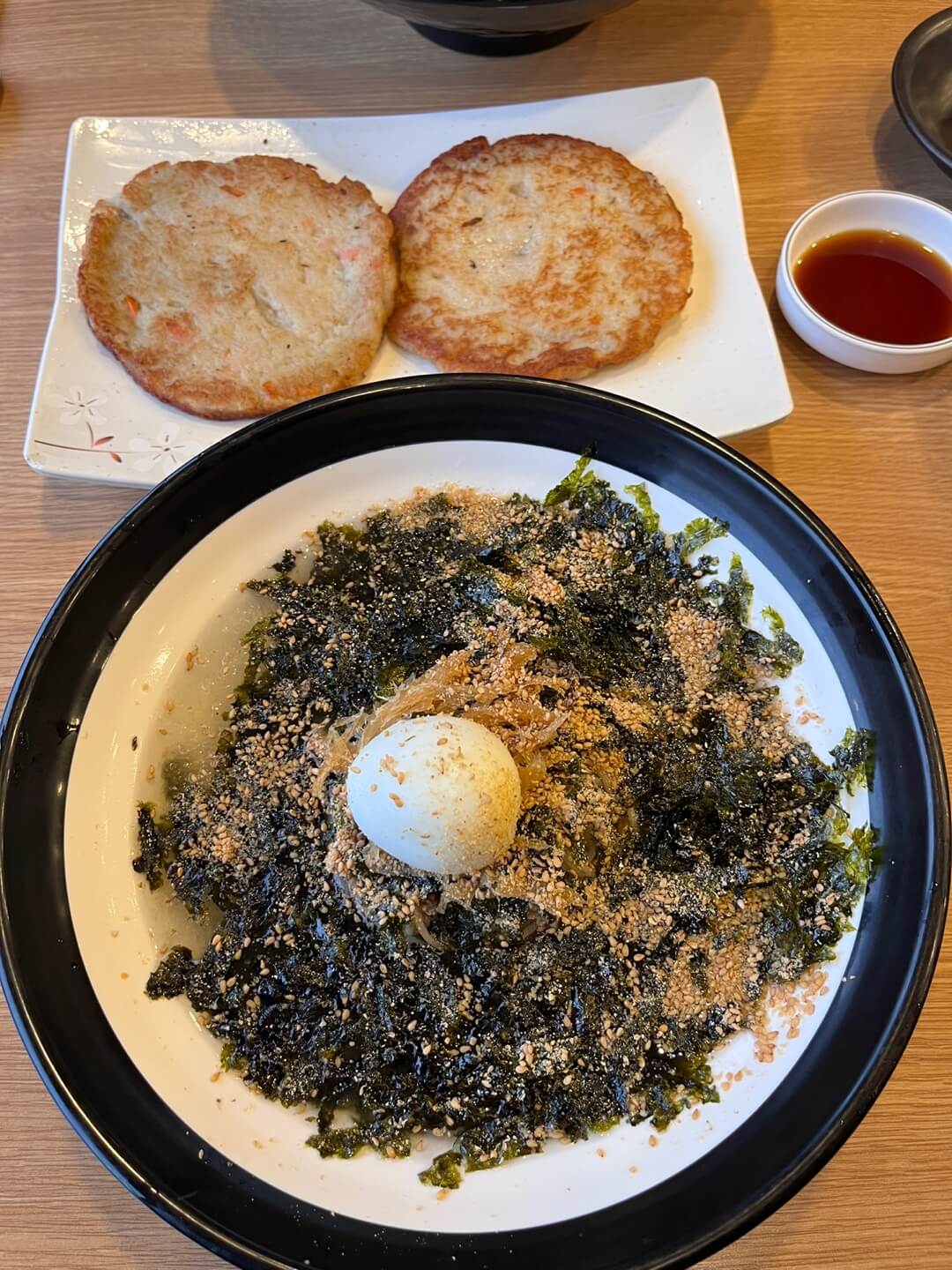  [강원도] 홍천 - 비발디파크 주변 막국수 맛집 홍천메밀가, 홍천강뷰 대형카페 테샤로바