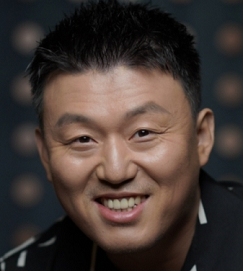 범죄도시3-김만재(김민재)