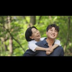 가수 김호중 프로필 불후의 명곡 2 김호중 팬카페 인스타 