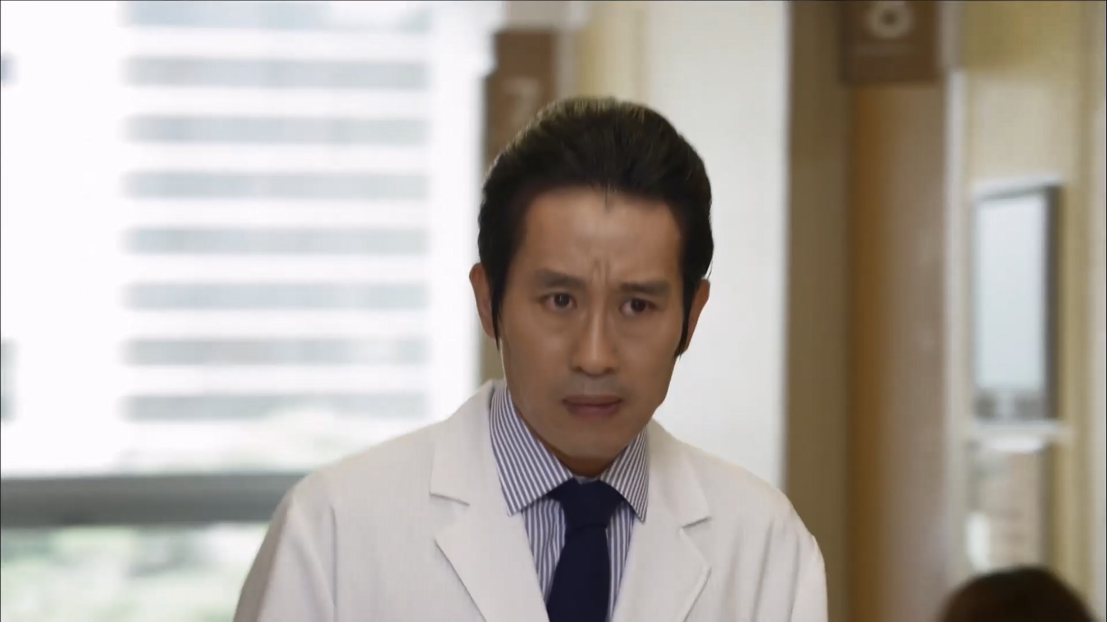굿 닥터 Good.Doctor.S01E14p.NF.WEB-DL.AAC2.0.x264-LeON.mkv_20230702_151106.654.jpg