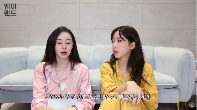 ●심지호 등을 거론하며 '오지호, 허이제 남자배우 아님' 성명문 '허이제 은퇴 사유'라고 하는 유부남 배우 정지호 11