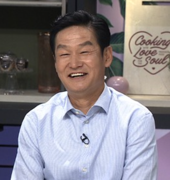  최용수 나이 프로필 경력