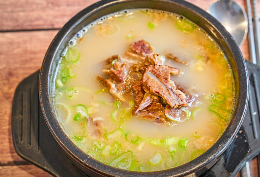 알토란 김치말이국수 김치말이비빔국수