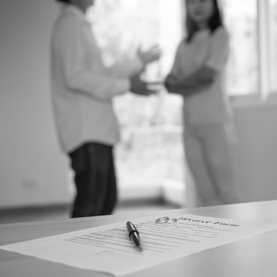 부산이혼전문변호사 재산분할 고민이라면