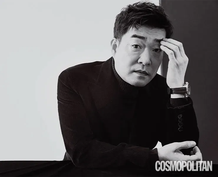 손현주_프로필_이미지_나무위키