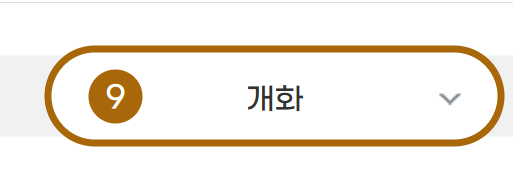 9호선-급행-노선