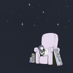 유별 이미지