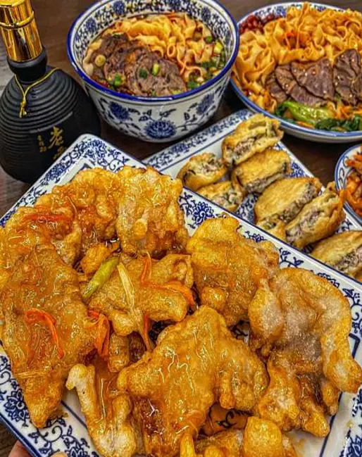 유쓰부