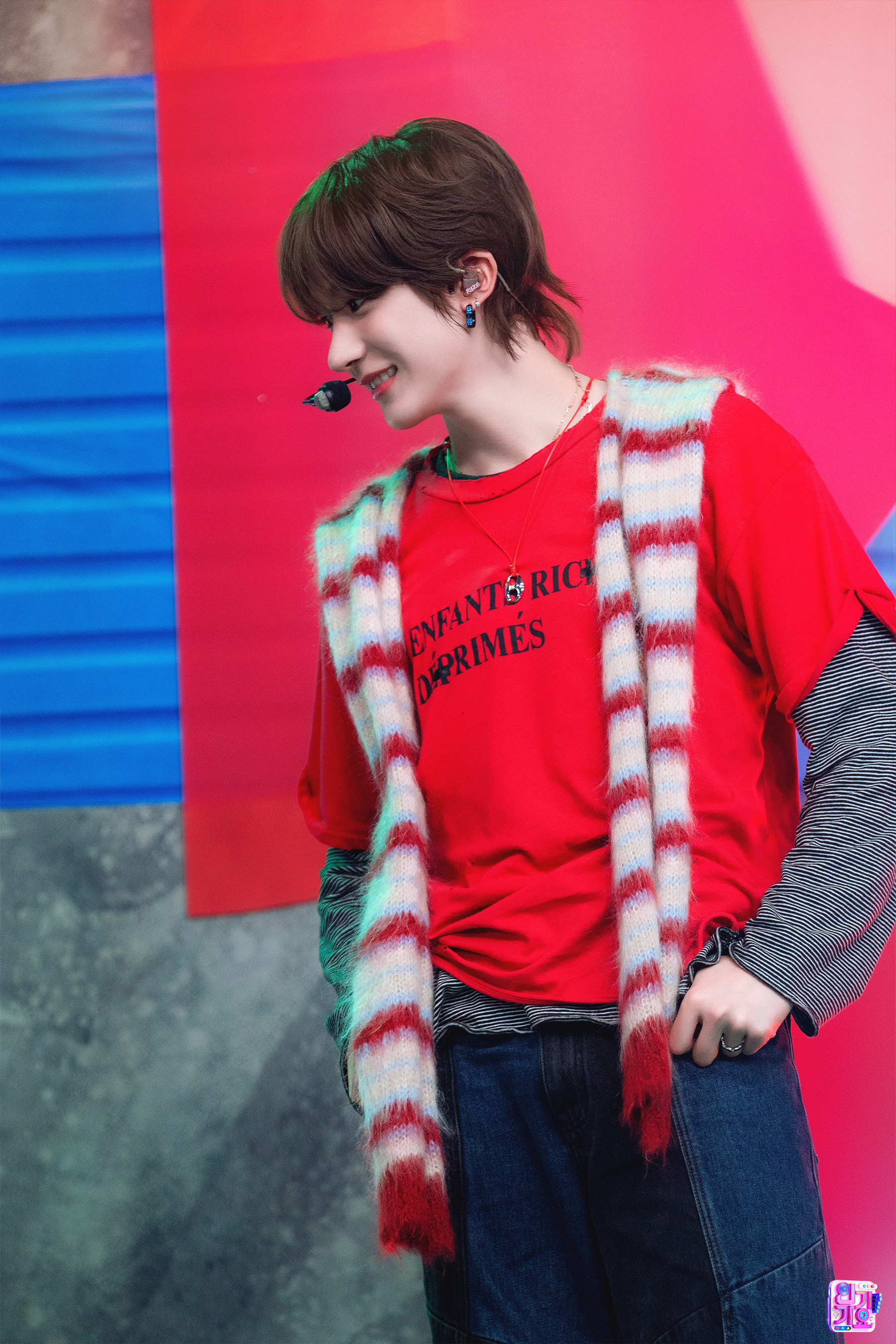 20240422인기가요현장포토앤톤