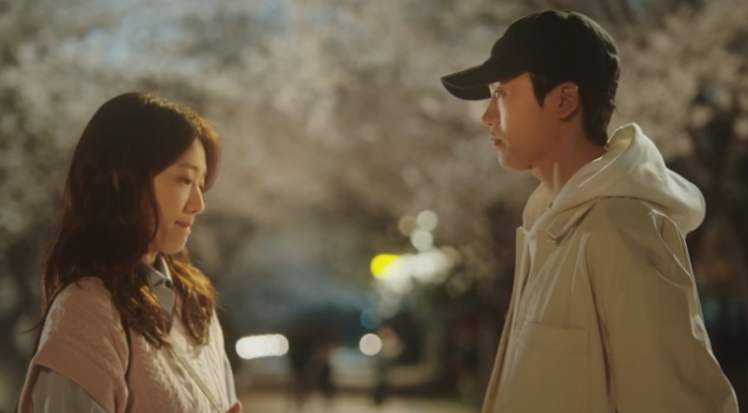 닥터슬럼프 결말, 촬영지, 협찬, 인물관계도, 슬럼프 이유, 제작진 알아보기 - undefined - 슬럼프 이유 - 여정우 닥터슬럼프 결말, 촬영지, 협찬, 인물관계도, 슬럼프 이유, 제작진 알아보기 - undefined - 슬럼프 이유 - 여정우