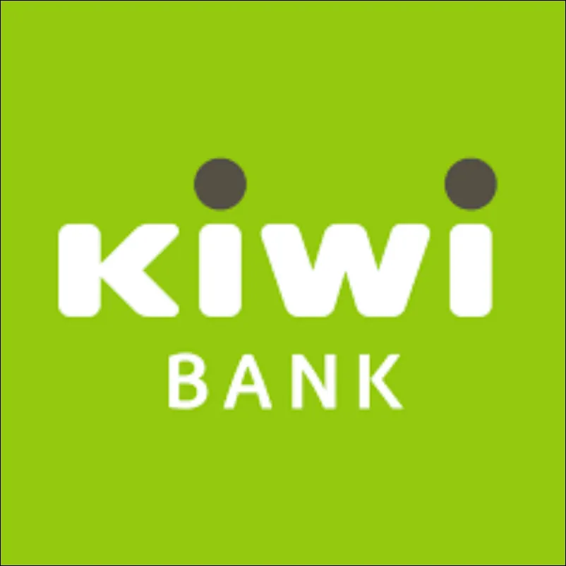 kiwibank