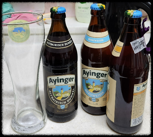 남해-독일마을-맥주가게-아잉커패키지2