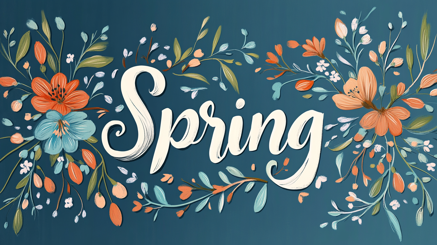 grayve314_stylish_calligraphy_of_Spring_letter_floral_design_mu_f35b3f0a-156d-46a8-bbcd-43b7874644e3.png