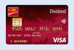 CIBC-Dividend-Visa-Card-for-Students