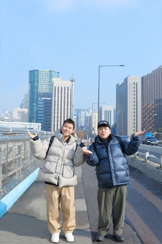 전현무계획2
