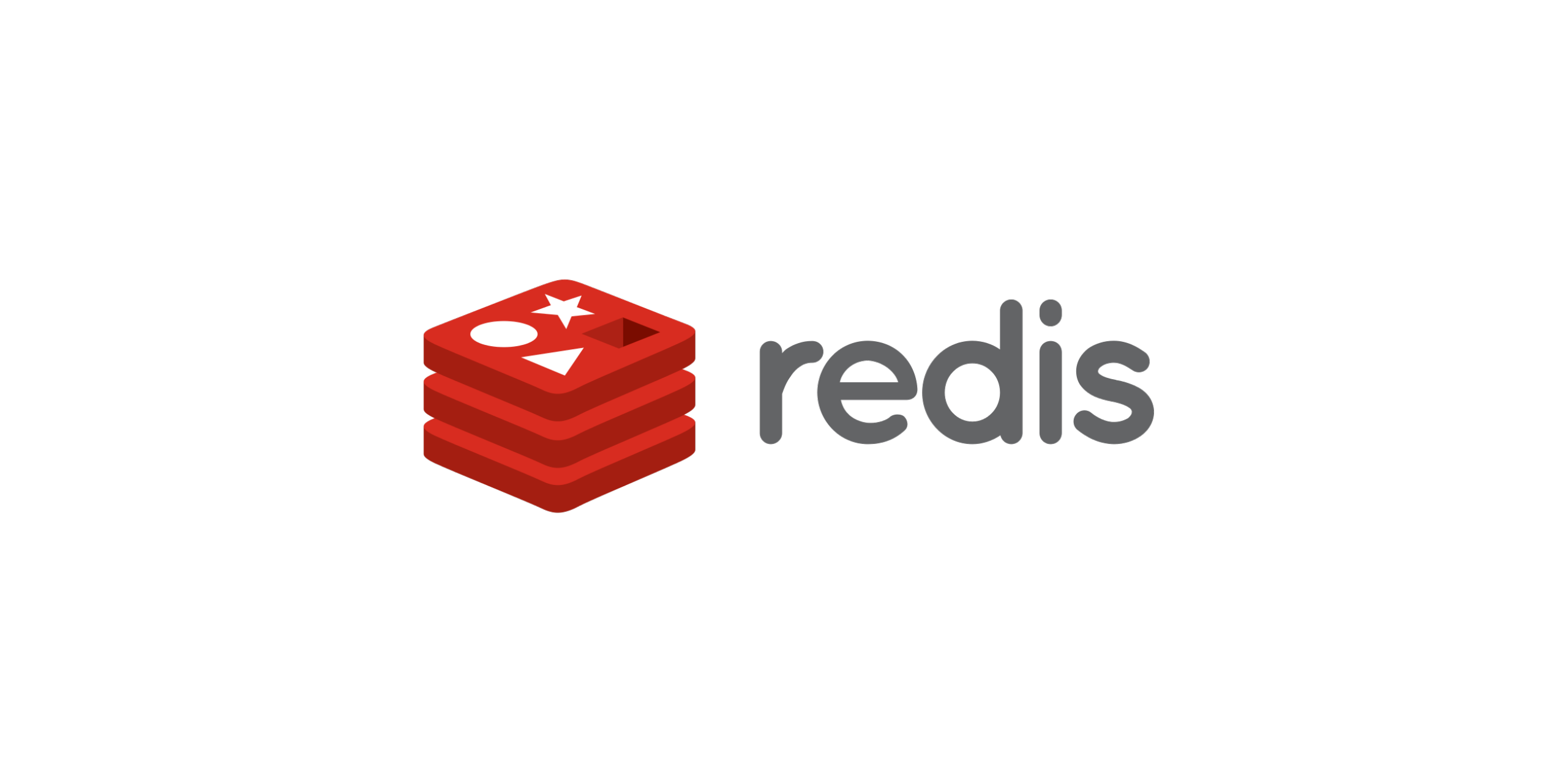  [Redis - install & replication] part 1