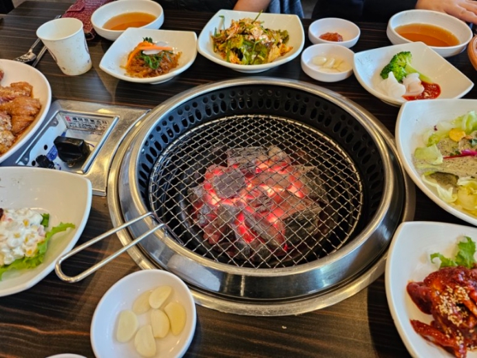 청와정 이미지
