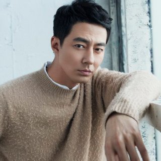 조인성 이미지 5