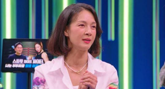박선영