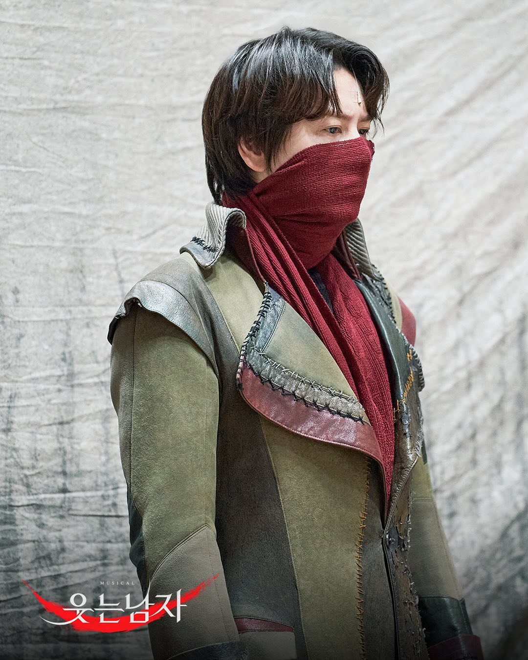 250103_규윈연습실