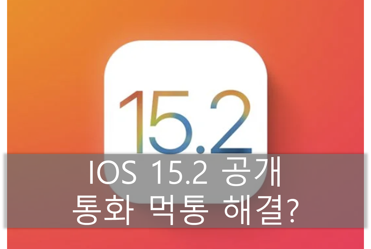 article thumbnail image