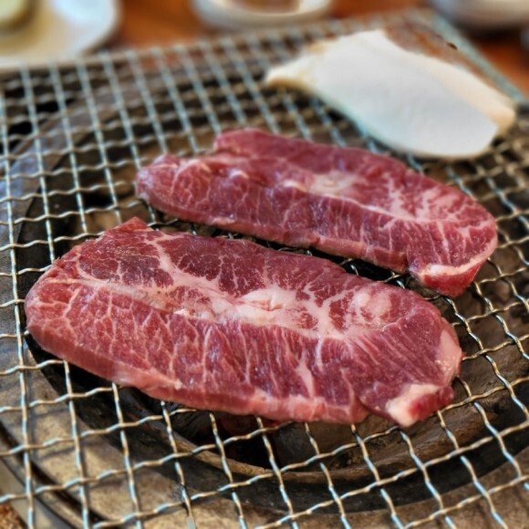 철마한우한판 이미지