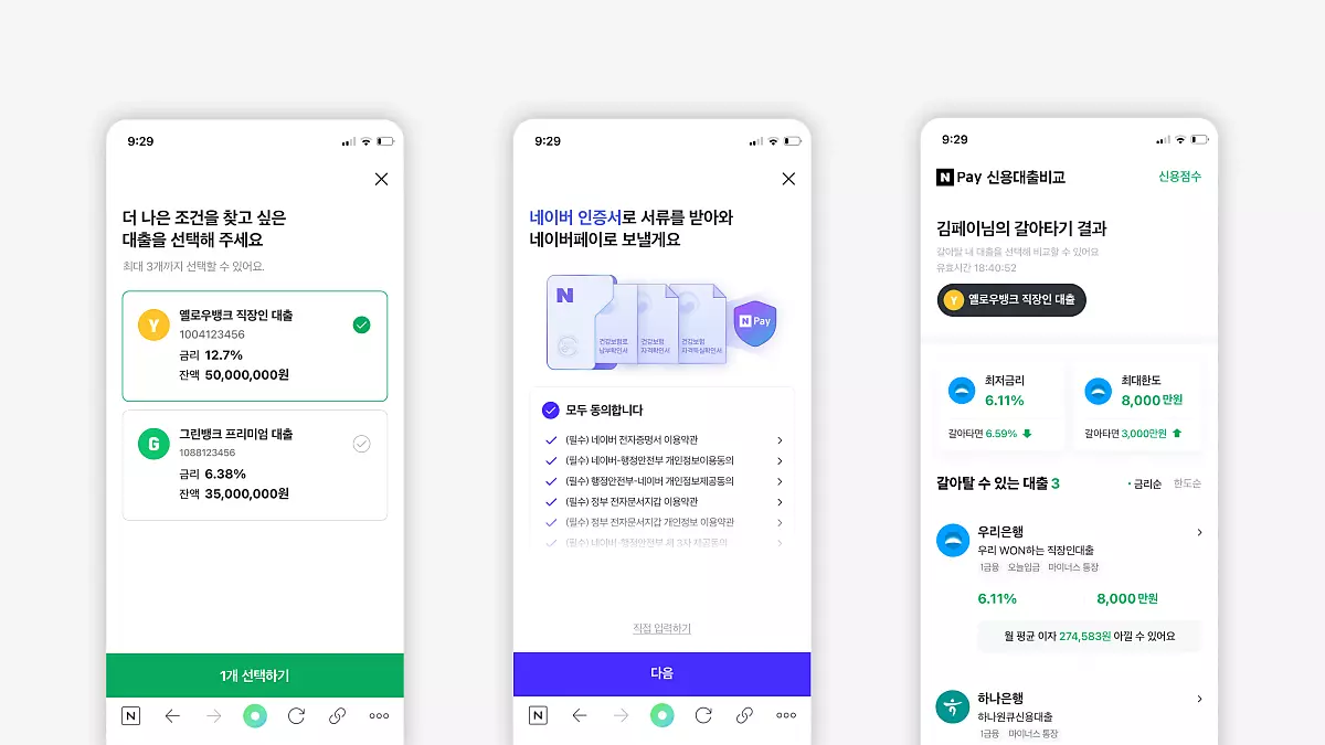 기존-대출-확인