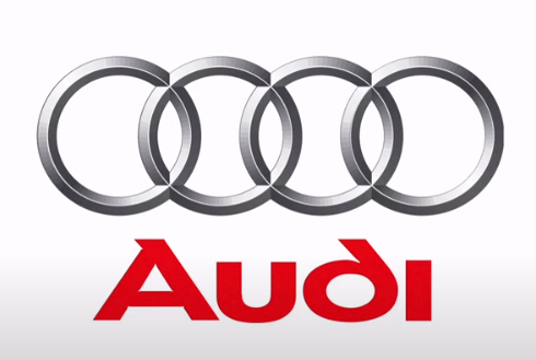  아우디(Audi)에 관한 재미있는 사실들(A6, A7, A4, Q5, Q8, Q7)