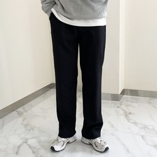  요즘유행 팬츠 아이템 품절되기전에 빨리 킵하세요!
