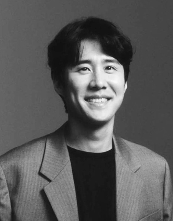  나철 배우 프로필