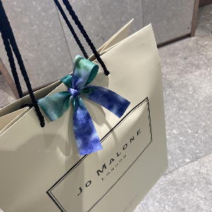  조말론 디퓨저 포장도 향도 고급진 10만원대 집들이 선물