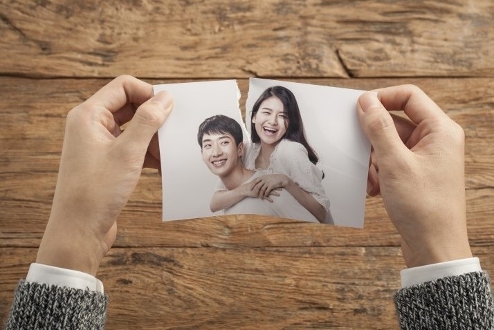  '간섭(干涉)'interference;파동,중첩원리,합성파,부부,연인,간섭,지나친간섭,미혼남녀설문조사,듀오,간섭에관한속담,간섭속담,집착.