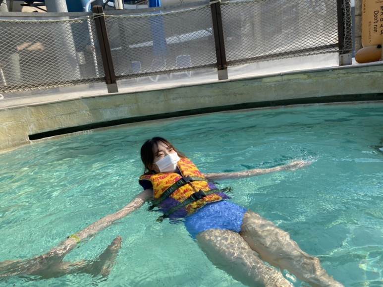 홍천 오션월드 [홍천] 소노펠리체 레지던스 비발디파크 로얄(60평) + 오션월드를 77