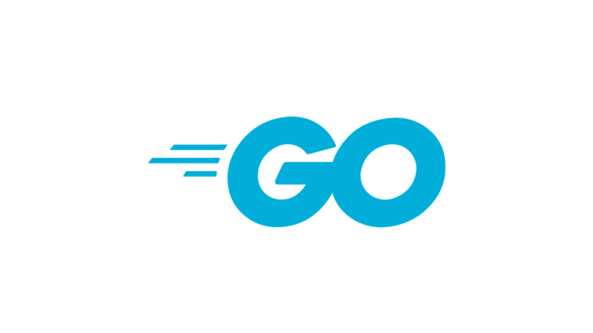  Go Go 1 