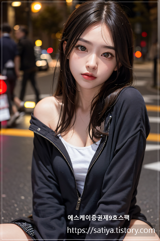  에스케이증권제9호스팩 지금들어갈까?