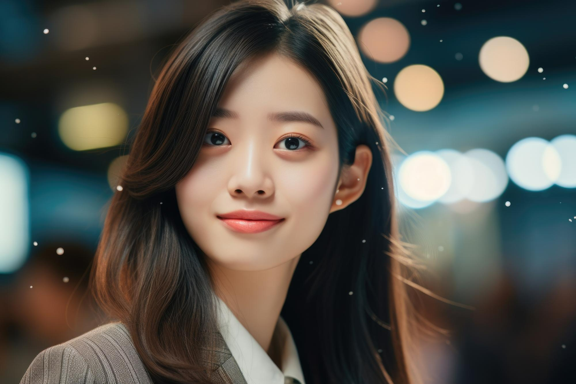 주간운세