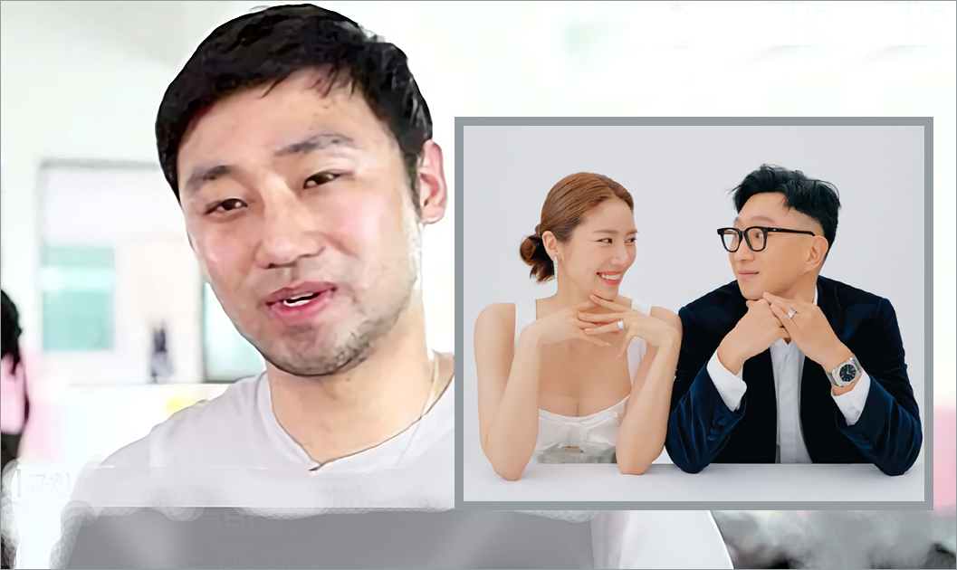  이규혁 감독의 동생이자 손담비 시동생 이규현 미성년자 성폭행 혐의로 구속
