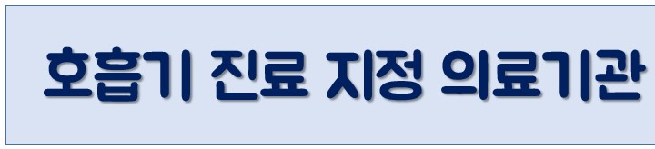 타이틀 1