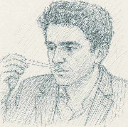 Julien Rasquinet