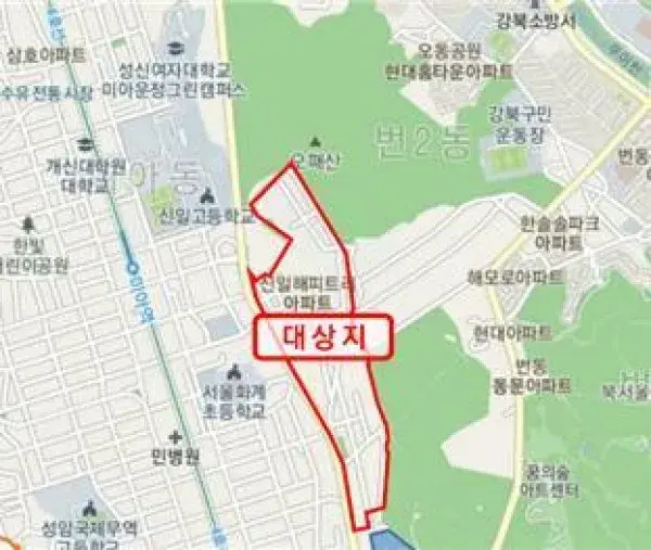강북구-미아동-258