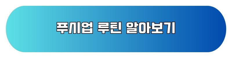 푸시업 2
