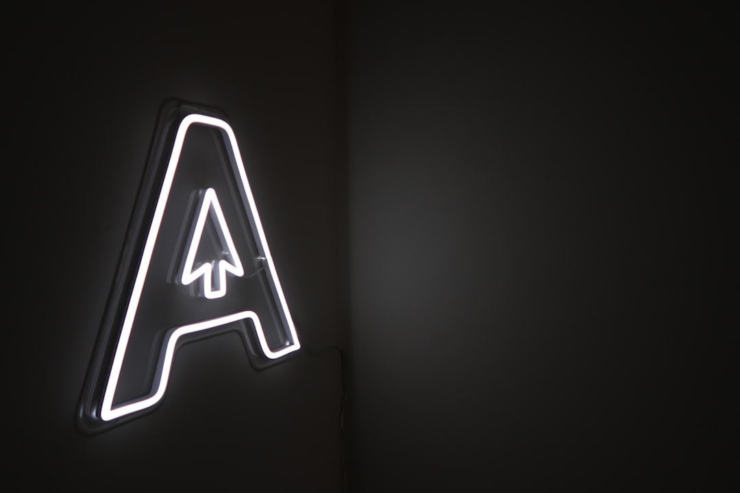 'AS'