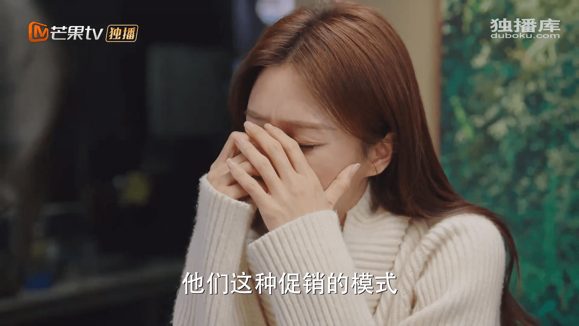 드라마 대사