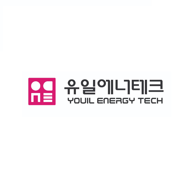  대박적 신규 2차 전지주 '유일에너테크' 상장 정보 및 공모주 청약
