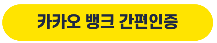 카카오뱅크 간편인증