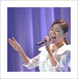 박정현 꿈에 박정현 꿈에