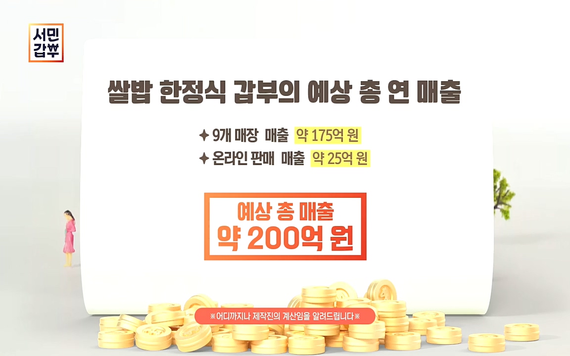 서민갑부.E404.221009p.H264-F1RST.mp4_20221009_182557.724.jpg